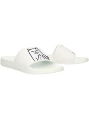 Ripndip sandals sale